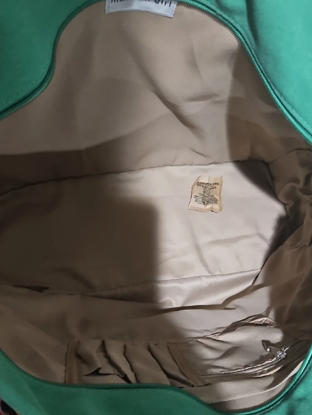🎄 NWT! Madden Girl 